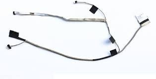 259. Panglica display laptop|LVDS|DELL |DC02C004400