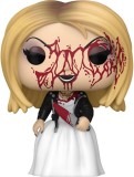 Figurina - Pop! - Bride of Chucky - Tiffany | Funko