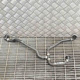 Furtun de lichid de răcire BMW 5 G30 2018 OEM: 8377671,7509984 12170736