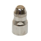 ProWELD YLP-1008 electrod CUT60/CUT80/CUT100