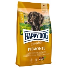 Happy Dog Supreme Piemonte 1 kg foto
