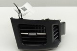 Gura de ventilație planșa de bord TOYOTA PRIUS _W3_ 2014 OEM: 55660-47030,55650-47080,55686-47020 | 32027986
