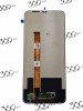Display Oppo A16 / A16s / A54s OEM