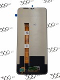 Display Oppo A16 / A16s / A54s OEM