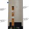 Display Oppo A16 / A16s / A54s OEM