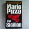 THE SICILIAN 0 MARIO PUZO (CARTE IN LIMBA ENGLEZA)
