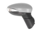 Oglinda exterioara FORD FIESTA limuzina (2010 - 2017) BLIC 5402-03-2001182P