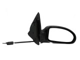 Oglinda exterioara FORD FOCUS (DAW, DBW) (1998 - 2007) BLIC 5402-04-1138399P
