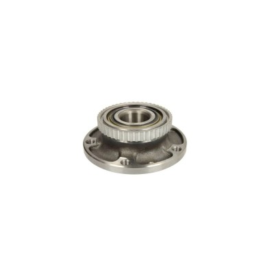 Set rulment roata BMW 8 E31 FAG 713 6671 70 foto