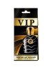 Odorizant auto Vip Caribi 100