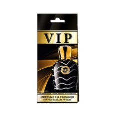 Odorizant auto Vip Caribi 100
