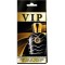 Odorizant auto Vip Caribi 100