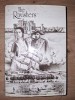The Ravishers - Elizabeth Richards