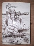 The Ravishers - Elizabeth Richards