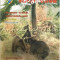 Vanatorul Roman Nr. 9/ Septembrie 2003 - AGVPS Romania