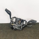 Maneta semnalizare ștergătoare FORD FOCUS III 2017 OEM: F1ET-17A553-BA,F1ET-13N064-AC,ZWAC30123A,AV6T-13335-AE 10844098