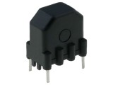 Inductor THT 6.8mH 1.1A 342m&Omega; 250VAC