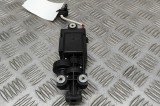 Alt modul de control AUDI A8 D4 4H_ 2011 OEM: 4H0857833 27753263