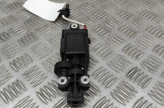 Alt modul de control AUDI A8 D4 4H_ 2011 OEM: 4H0857833 | 27753263