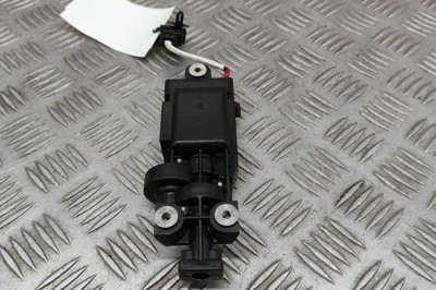 Alt modul de control AUDI A8 D4 4H_ 2011 OEM: 4H0857833 | 27753263 foto