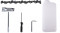 icon 5