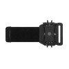 Suport de Brat Universal 4&quot;-4.3&quot; (Negru)