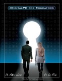 Digital PD for Educators