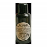 Body liquid 50ml negru, Eulenspiegel