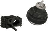 GATES ETM1412 Suport motor