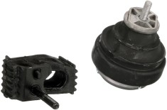 GATES ETM1412 Suport motor