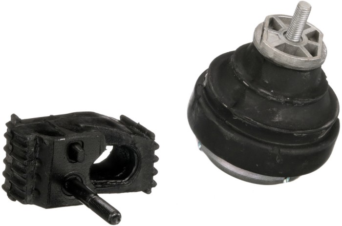 GATES ETM1412 Suport motor