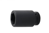 Cumpara ieftin TUBULARA 27 mm