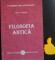 Foto  - 1
