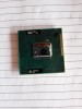 Procesor laptop Intel Core i3-2310M SR04R 2.1GHz