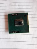 Procesor laptop Intel Core i3-2310M SR04R 2.1GHz