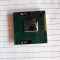 Procesor laptop Intel Core i3-2310M SR04R 2.1GHz