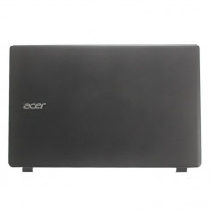 Capac display Laptop, Acer, Aspire E5-511