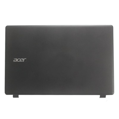 Capac display Laptop, Acer, Aspire E5-511 foto