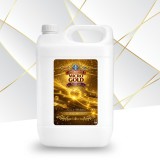 Cumpara ieftin Balsam de rufe Micro Gold NanoCaps Premium, 5 Kg