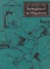 Invingatorul lui Napoleon