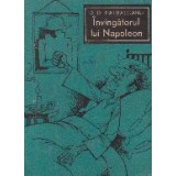 Invingatorul lui Napoleon