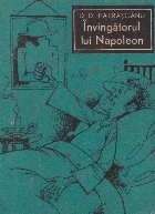 Invingatorul lui Napoleon foto