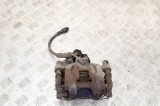 Etrier de fr&acirc;nă dreapta spate VW TIGUAN AD1 2017 OEM: 3Q0615406M 14526252