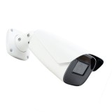 Cumpara ieftin Resigilat : Camera supraveghere video PNI IP9443, 4MP, 2.8-12mm, distanta IR 50-70