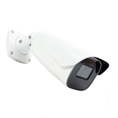 Resigilat : Camera supraveghere video PNI IP9443, 4MP, 2.8-12mm, distanta IR 50-70
