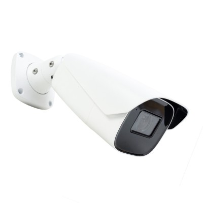 Resigilat : Camera supraveghere video PNI IP9443, 4MP, 2.8-12mm, distanta IR 50-70 foto