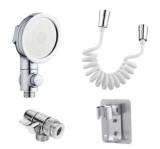 Extensie dus pentru robinet, furtun flexibil