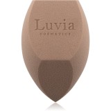 Luvia Cosmetics Prime Vegan Body Sponge burete pentru make-up pentru fata si corp XXL