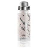 Iceberg Twice Platinum Apă de toaletă pentru femei EDT 125 ml