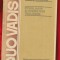 Mitropolit Nicolae Corneanu &quot;Quo Vadis? Studii, Note si Comentarii Teologice&quot; - 1990